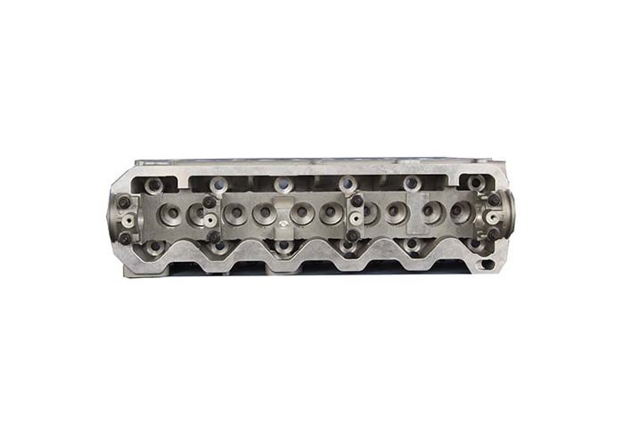 Auto Parts Engine Cylinder Head For AUDI 1T 046103373