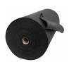 Buy cheap High Temperature Carbon Fiber Composite Materials Adsorption Viscose Based from wholesalers