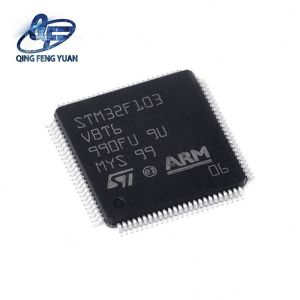 Texas SN75LVPE801DRFT In Stock Electronic Components Integrated Circuits