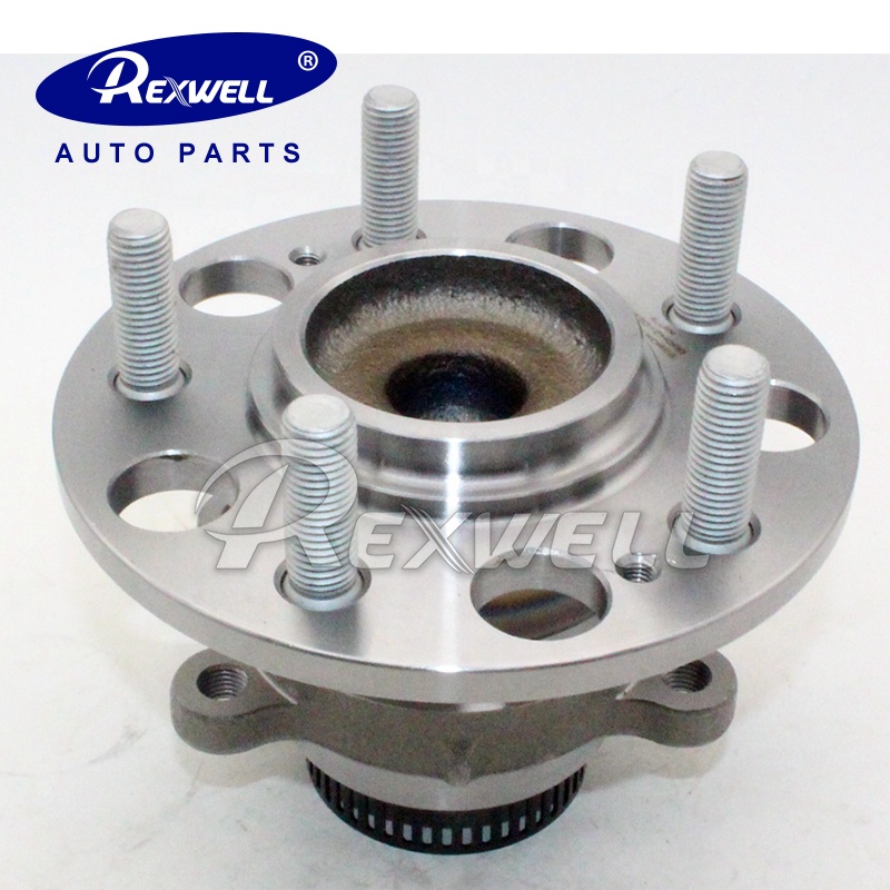 Wheel Bearings 527302H000 402024BA0A 51750C1000 3785A073 432023JA1B