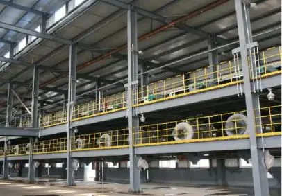 Mining Special Chemical Collector SW01A/B for Scheelite Fluorite with High Efficient Function