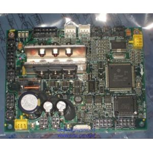 China KXFE0004A00 PC Board W Component on sale