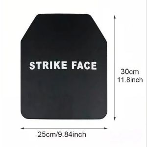 China Heavy Duty Polyester Oxford Fabric Custom with Adhesive Backing on sale