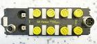 IC675PDM881 GE PLC from America with Automation Applications