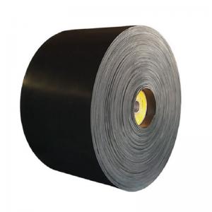 China CC56 Rubber EP Conveyor Belts on sale