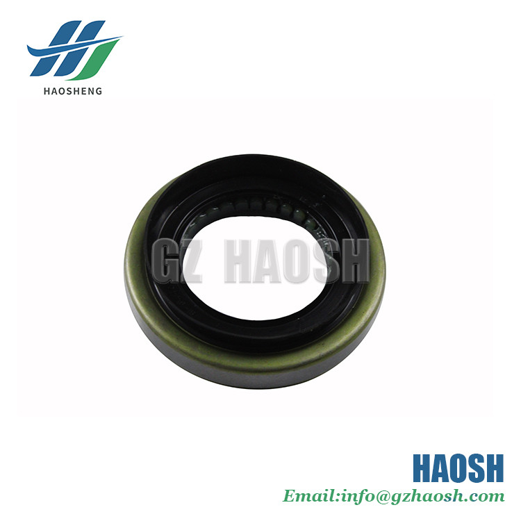 8973286480 8944080841 8-97328648-0 Rear Differential Oil Seal FOR ISUZU 4JB1 NKR TRA
