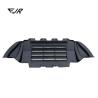 Buy cheap Front Underbody Guard Oe No. 670007296 For Maserati Quattroporte Sedan from wholesalers