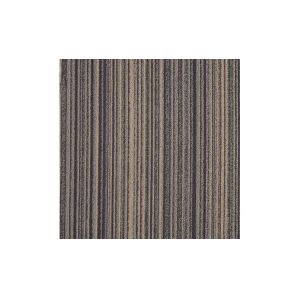 Commercial Office Carpet Flooring Level Loop Pattern Asphalt Backing