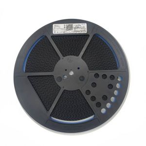 NPN and RS-422/RS-485 Interface IC Diff Bus Trans ROHS SN75176AD IC TRANSCEIVER