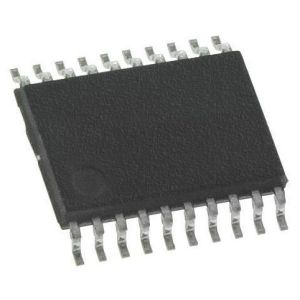 STM8L151F2P6 STMicroelectronics