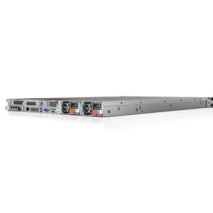 4XG7A63455 Lenovo Rack Server Thinksystem SR650 V2 Intel Xeon Silver 4314 16C