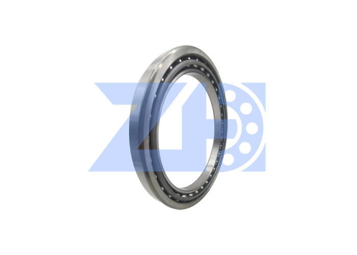 SF4831PX1 Excavator Bearing 240*310*34mm High performance bearing