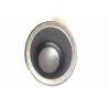 Buy cheap Furukawa Hydraulic Excavator Breaker Parts HB30G HB 30G Inner Bush Upper Bushing from wholesalers