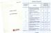 Dongguan Zhijia Storage Equipment Co.,Ltd. Certifications
