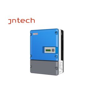  Soft Start Controlling Solar Pump Inverter Overflow Protection LCD Display Manufactures