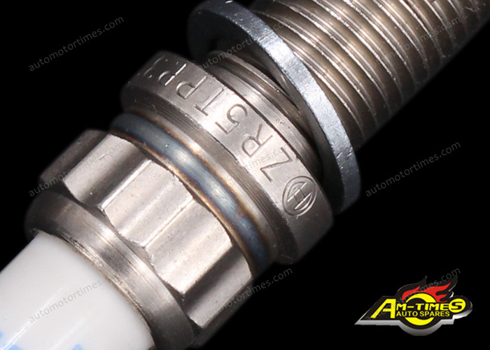 Automotive Spark plugs for BMW 4 Gran Coupe F36 2014 12 12 0 037 582