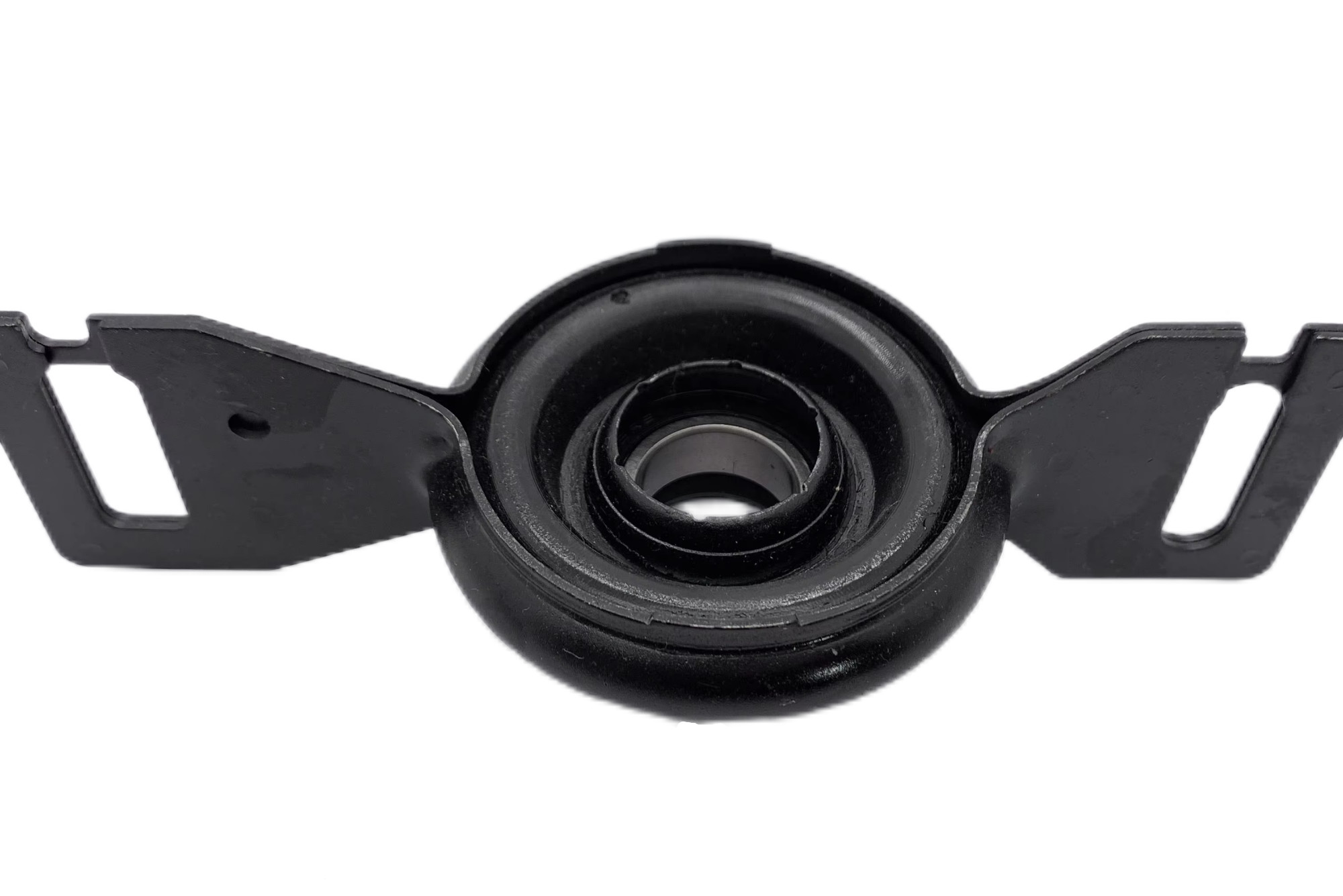 Auto Parts 40520-S10-003 Drive Shaft Support Center Bearing For Transmission Parts