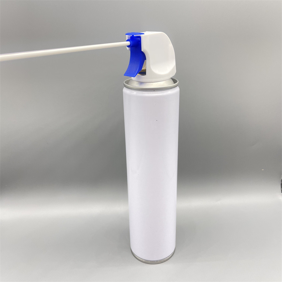 Premium Air Conditioning Maintenance Agent Valve for Luxury AC Systems - Elegant Design for Upscale Maintenance