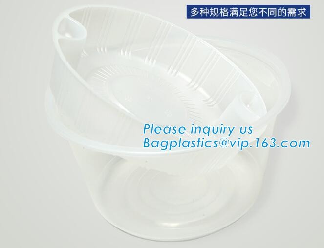 Meal Prep Containers Free Sample Bento Lunch Box Biodegradable Food Container Plastic Wheat Straw Lunch Box bagplastics