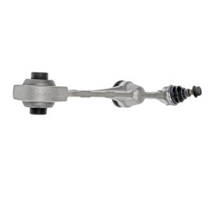 China Front Position Left Front Lower Control Arm for S-Class W221 Mercedes-Benz S400 S550 on sale