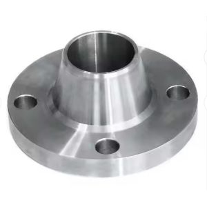  Heavy Duty Forged Stainless Steel Blind Flanges Ideal for Building Construction &amp; Industrial Pipelines Manufactures