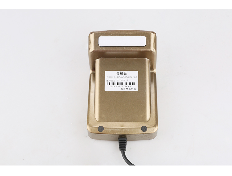 Manufacture Prepaid ic card Reader Electricity Meter On Sale