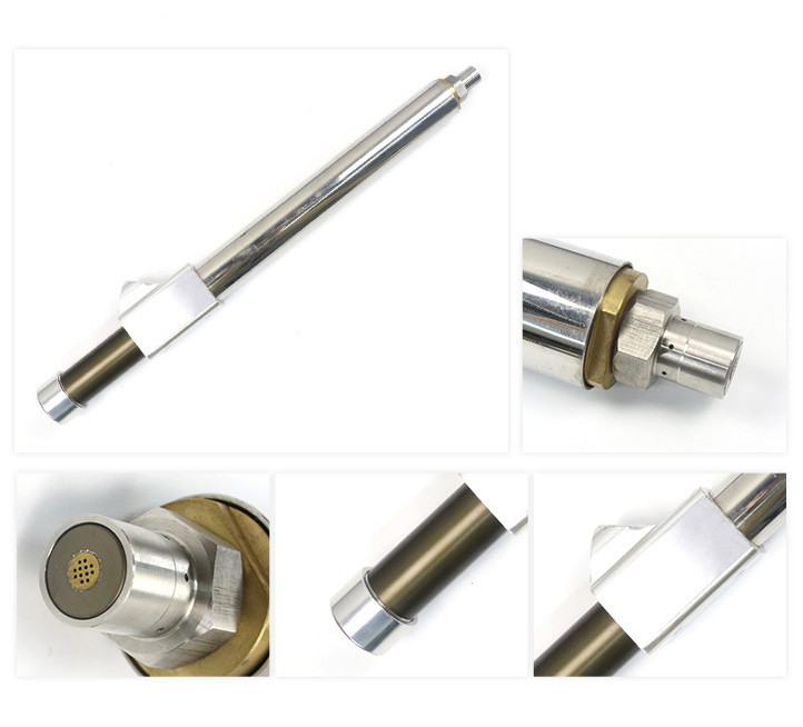 Parts Precision Machining Custom Steel Brass Set Milling Titanium Manufacturer