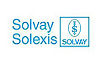 SOLVAY SOLEXIS Galden HT170 perfluoropolyther fluids Bolling Point:170℃ 5Kg /Bottle