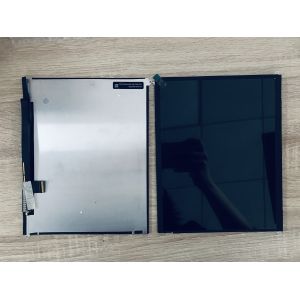  LP097QX1-SPAV LG Display 9.7&quot; 2048(RGB)×1536 440 cd/m² INDUSTRIAL LCD DISPLAY Manufactures