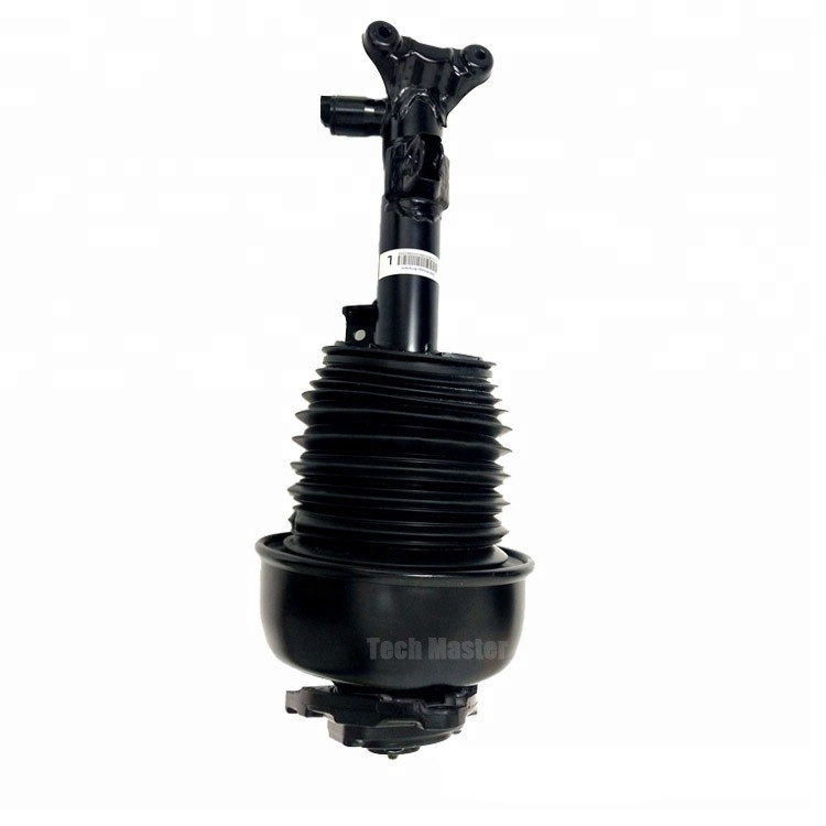 Mercedes Benz Front Air Shock Absorbers E Class 2 Matic 2123234300