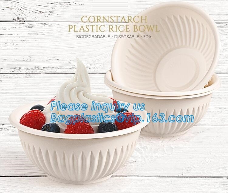 Meal Prep Containers Free Sample Bento Lunch Box Biodegradable Food Container Plastic Wheat Straw Lunch Box bagplastics