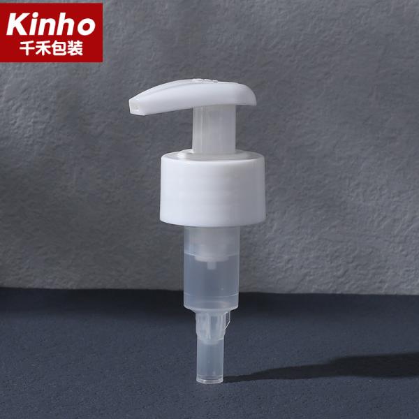 24/410 Hand Sanitizer Pump 24/415 28/400 28/410 Spring Outside 2cc Cosmetic