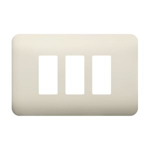 American Standard Electric Switch Socket M SERIES Luxury Design Fireproof ABS