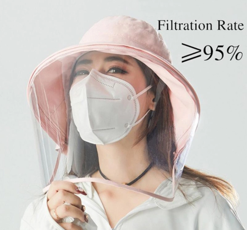 FDA CE FFP2 KN95 Dust Respirator Face Maskit Mask Masque Maskeler