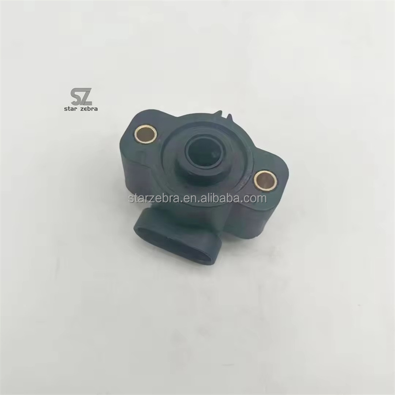 RE261354 Excavator Parts Sensor Position Sensor for Construction Machinery Parts RE24467 AT333680