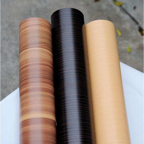 Semi-automatic PVC film wood veneer vacuum membrane press machine for cabinet WPC door