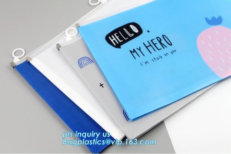 Promotional Cheap Logo Printing Custom Canvas Stationery Pencil Bag, Multifunctional Stationery Storage Organizer Bag