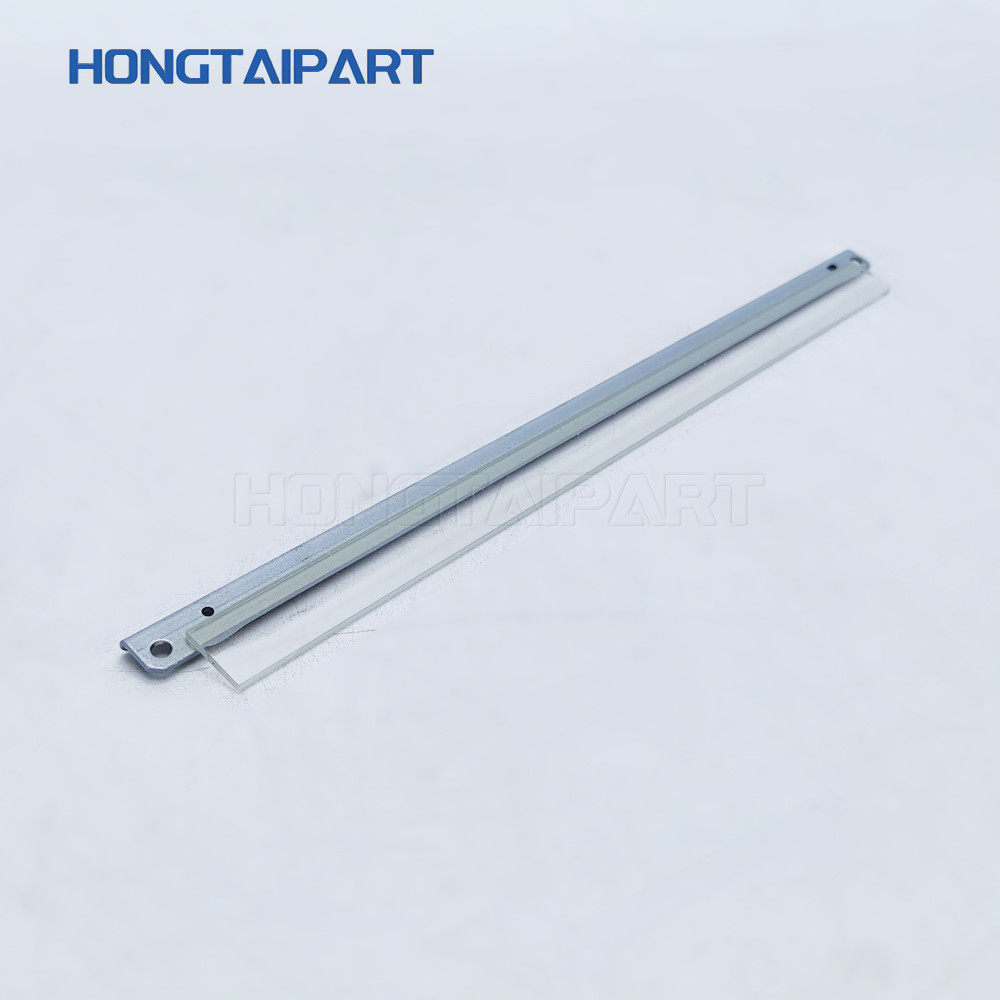 6026430000 DK-1150 Drum Wiper Blade For Ecosys P2040 P2235dn P2335 M2040 M2135 M2540 M2635DN M2640 M2735 Squeegee Raquel