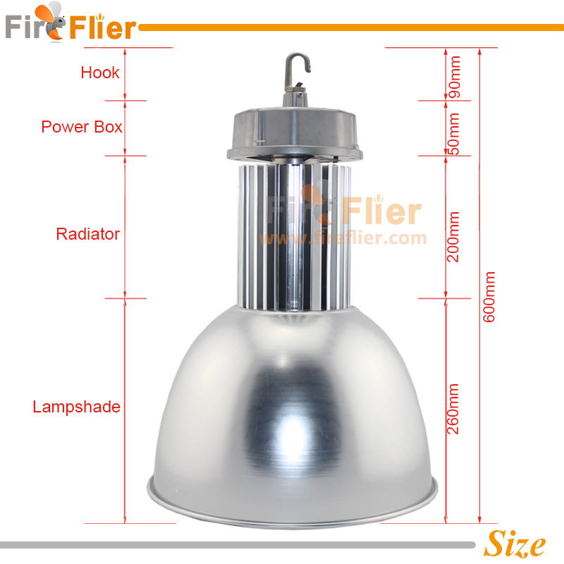 100W Led High Bay size.jpg