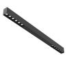 Buy cheap LEDCORP® High-Performance Aluminum Profile Magnetic/Ring/Module for Customizable from wholesalers