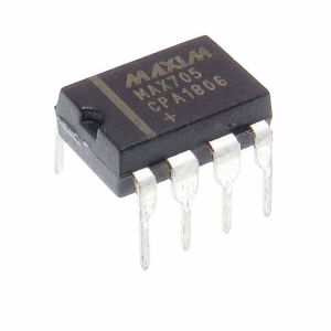  MCIMX31DVMN5D Manufactures