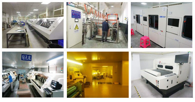 Single Sided Electronics Pcb Design Services Layout Software Physical Wires