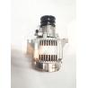Buy cheap Steel 12V 90A Auto Starter Alternator 27060-54431 Toyota Hilux Alternators from wholesalers
