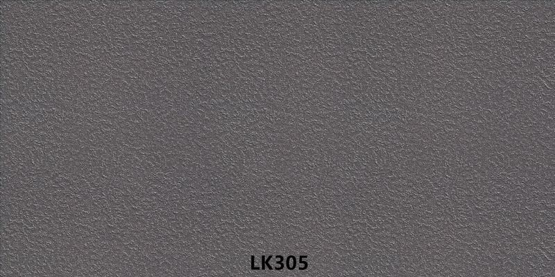 Modern Tile And Outdoor Wall 30x60cm Porcelain Full Body Tiles For Hotel And Dining Room