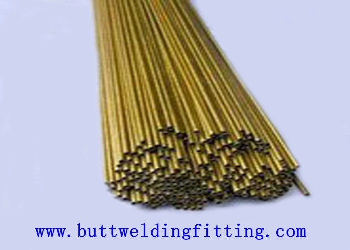 C1100 Cu-ETP copper pipe straight copper pipe for air conditioner