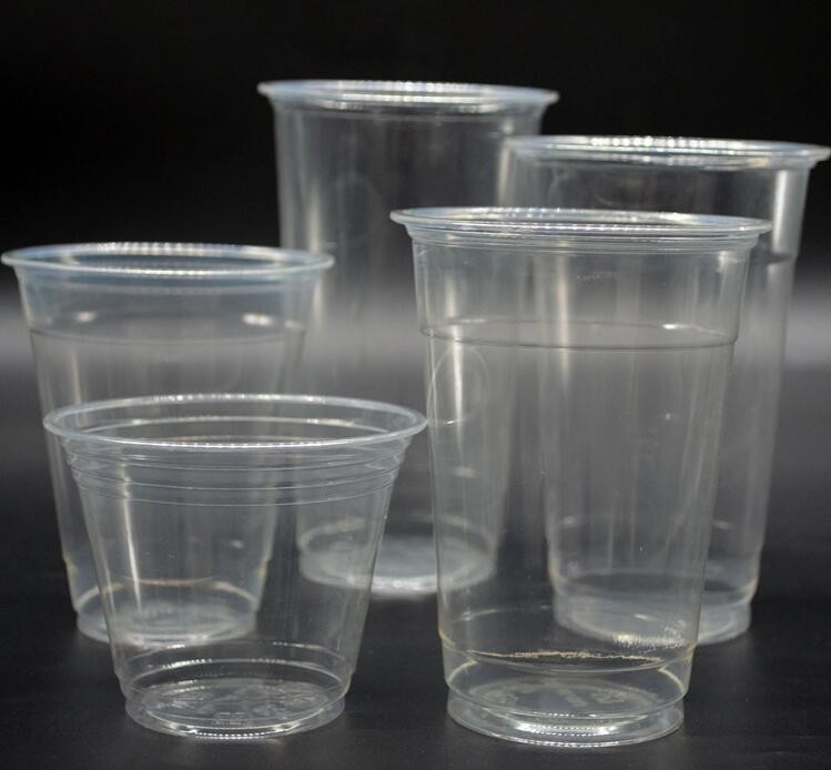 Meal Prep Containers Free Sample Bento Lunch Box Biodegradable Food Container Plastic Wheat Straw Lunch Box bagplastics