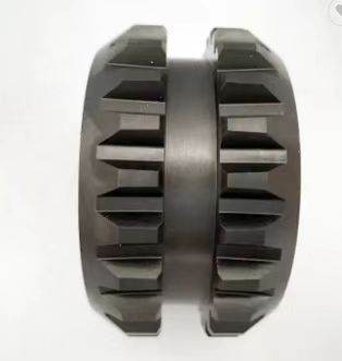 Transmission Gear 4304317 for Truck Drive Teeth K2309 Synchroniser Bushing 4301840
