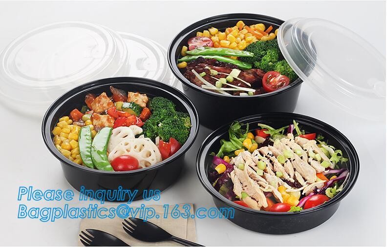 12-Piece Reusable Bamboo Flatware Set with Portable Storage Case,Chopping Board,Cheese Board,Pizza Board,Drawer Organzie