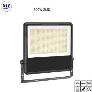 China High Power IP66 LED Flood Light Lamp on sale