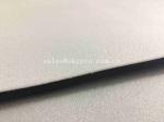 High Quality Hook Loop Cable 500 Max Width Stretchable OK Fabric One Side Stick